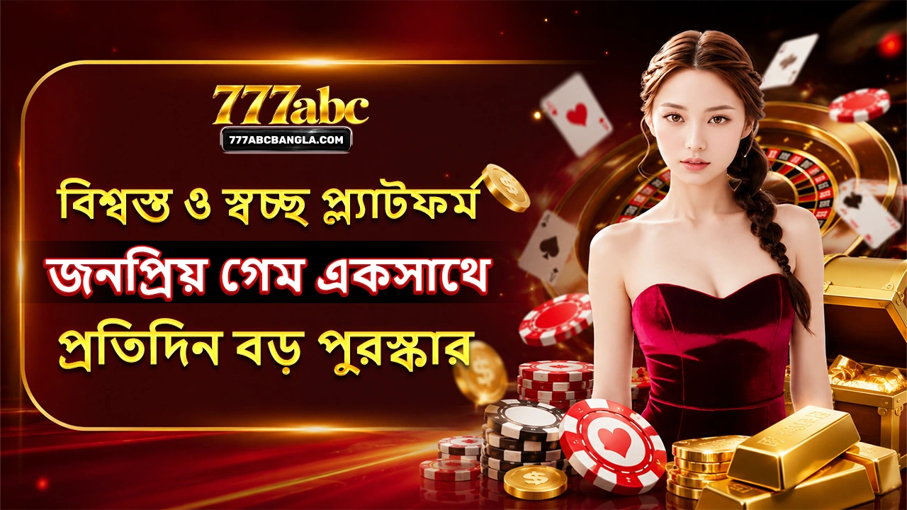 777abcbangla.com