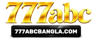 LOGO 777abcbangla.com
