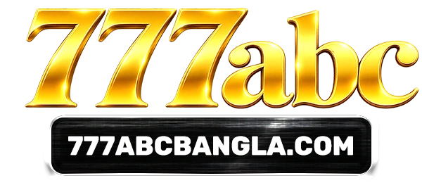777ABC