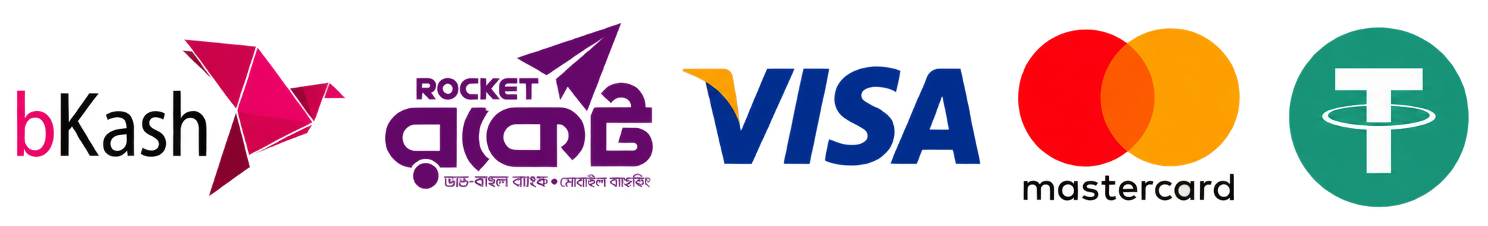 777abcbangla logo